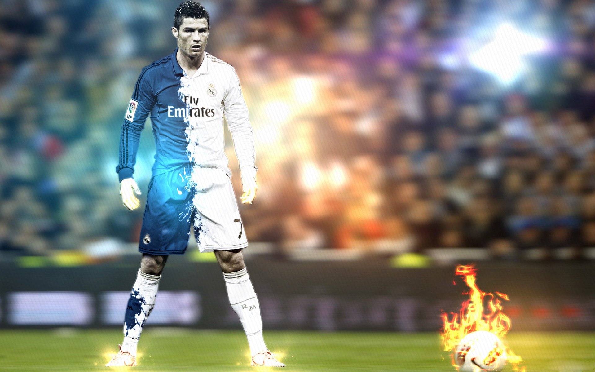 国际比赛日相关的球员保护措施被进一步完善，涉及国际赛事或国际运动员案件