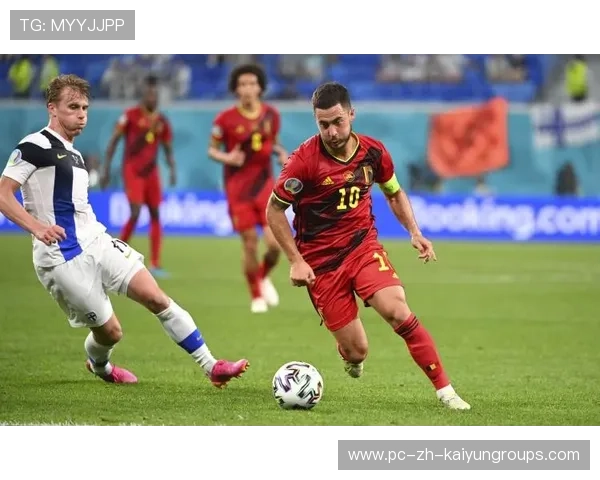 关于马丁内斯的最新动态:买断可能性评估