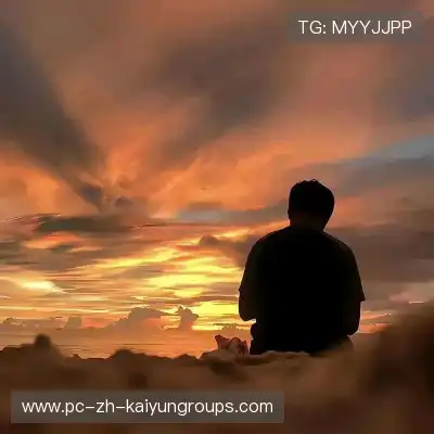 冯崧余