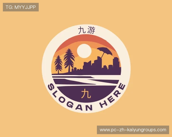 发现开云棋牌娱乐