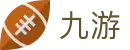 开云棋牌娱乐-KAIYUN麻将扑克休闲体育结合