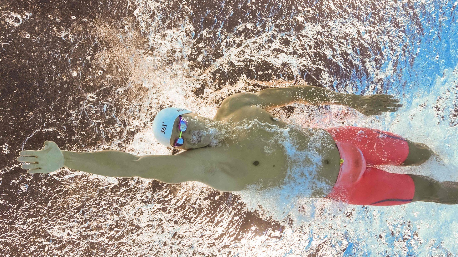 开云平台-“未来城市”赛季，创意无限，激战正酣！