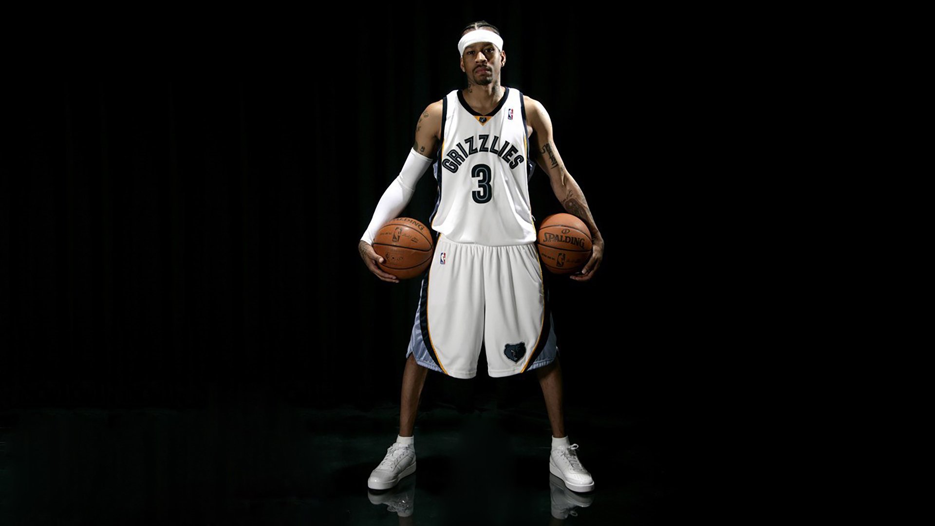 《英雄联盟》新英雄“风暴之主”预告片发布,期待值炸裂